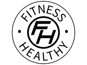 Fitness & Healthy